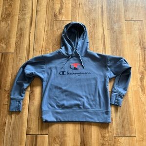 Champion Sweatshirt